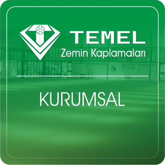 Temel Zemin Kaplamaları