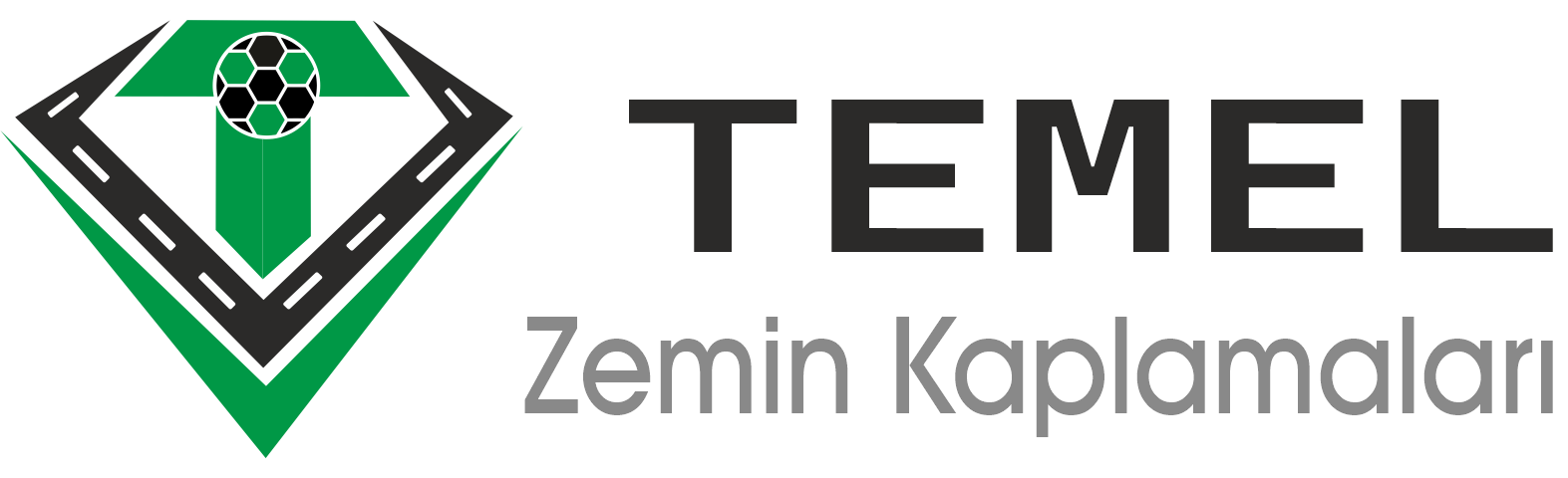 Temel Zemin Kaplamaları - Temel Zemin Kaplamaları | Asfalt Kaplama Akrilik Epoksi Uygulamaları